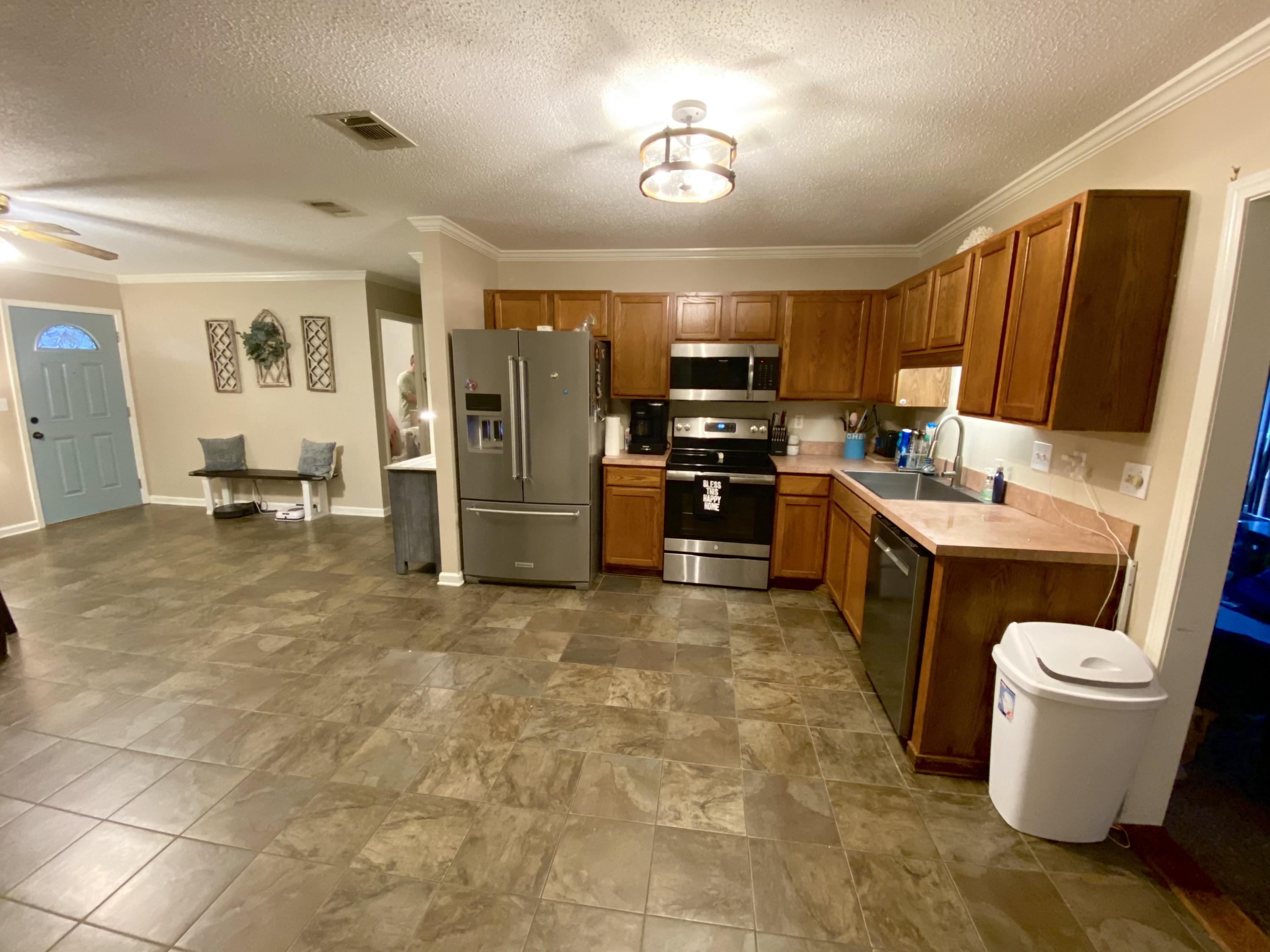 290 Magnolia Creek Road Santa Rosa Beach, FL 32459 - Photo 11 of 31 6AFF3B6E-C23B-4A2A-A9BB-2EE538234B53