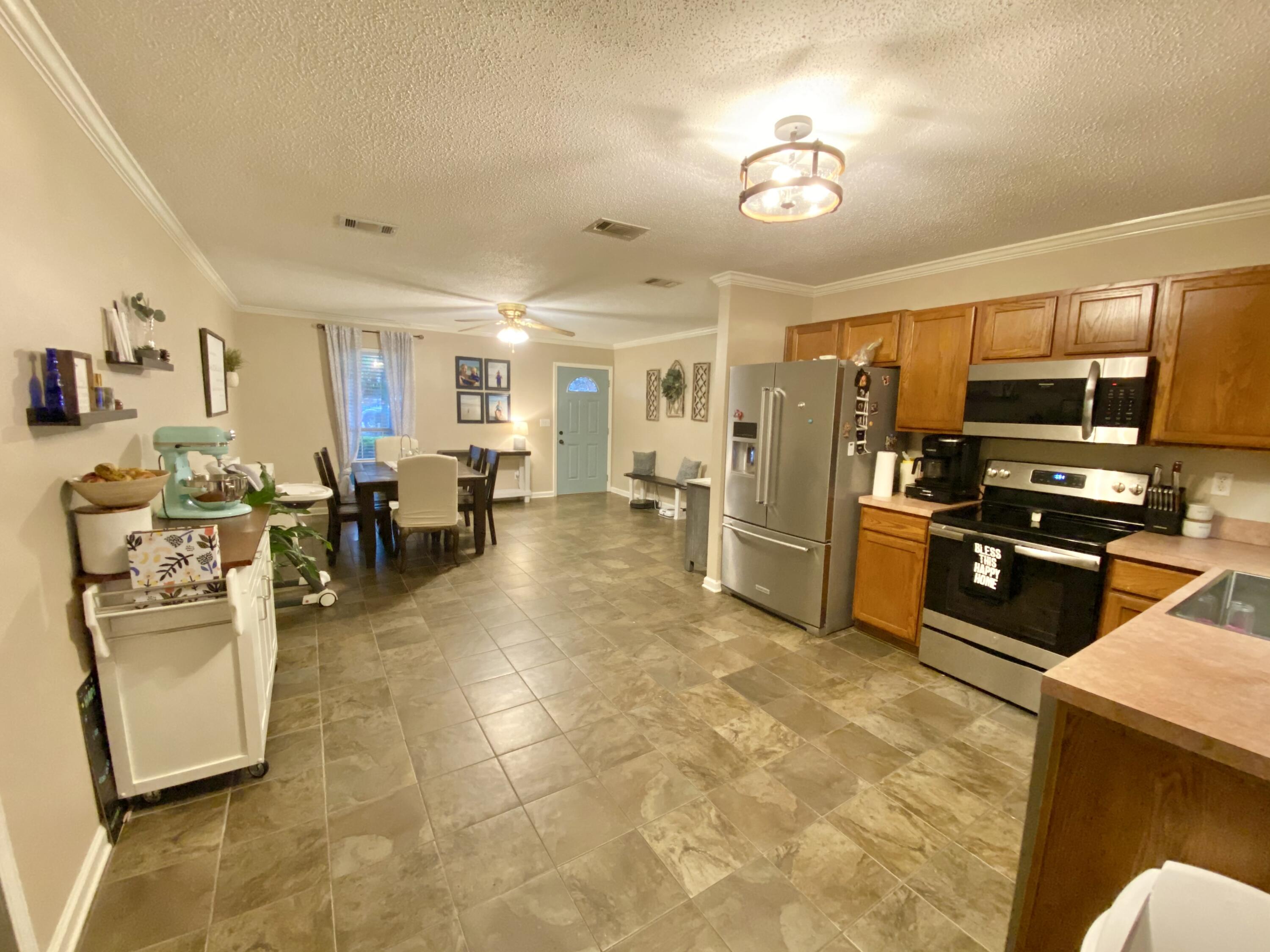 290 Magnolia Creek Road Santa Rosa Beach, FL 32459 - Photo 12 of 31 0012B726-820F-462F-9847-80ABE209B8B2