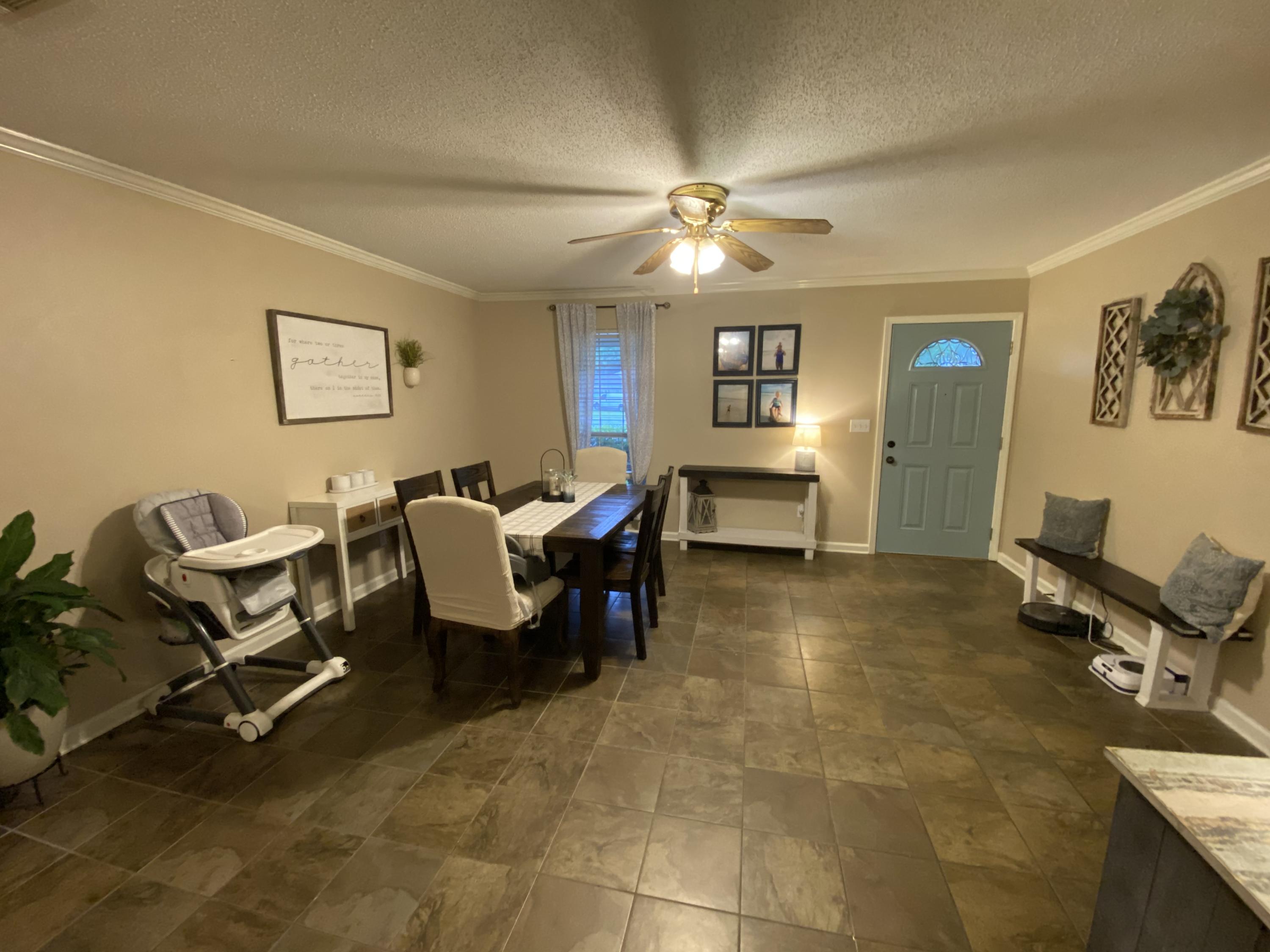 290 Magnolia Creek Road Santa Rosa Beach, FL 32459 - Photo 13 of 31 0EB98165-48AD-4AF5-B9B7-9CBCE76A306B