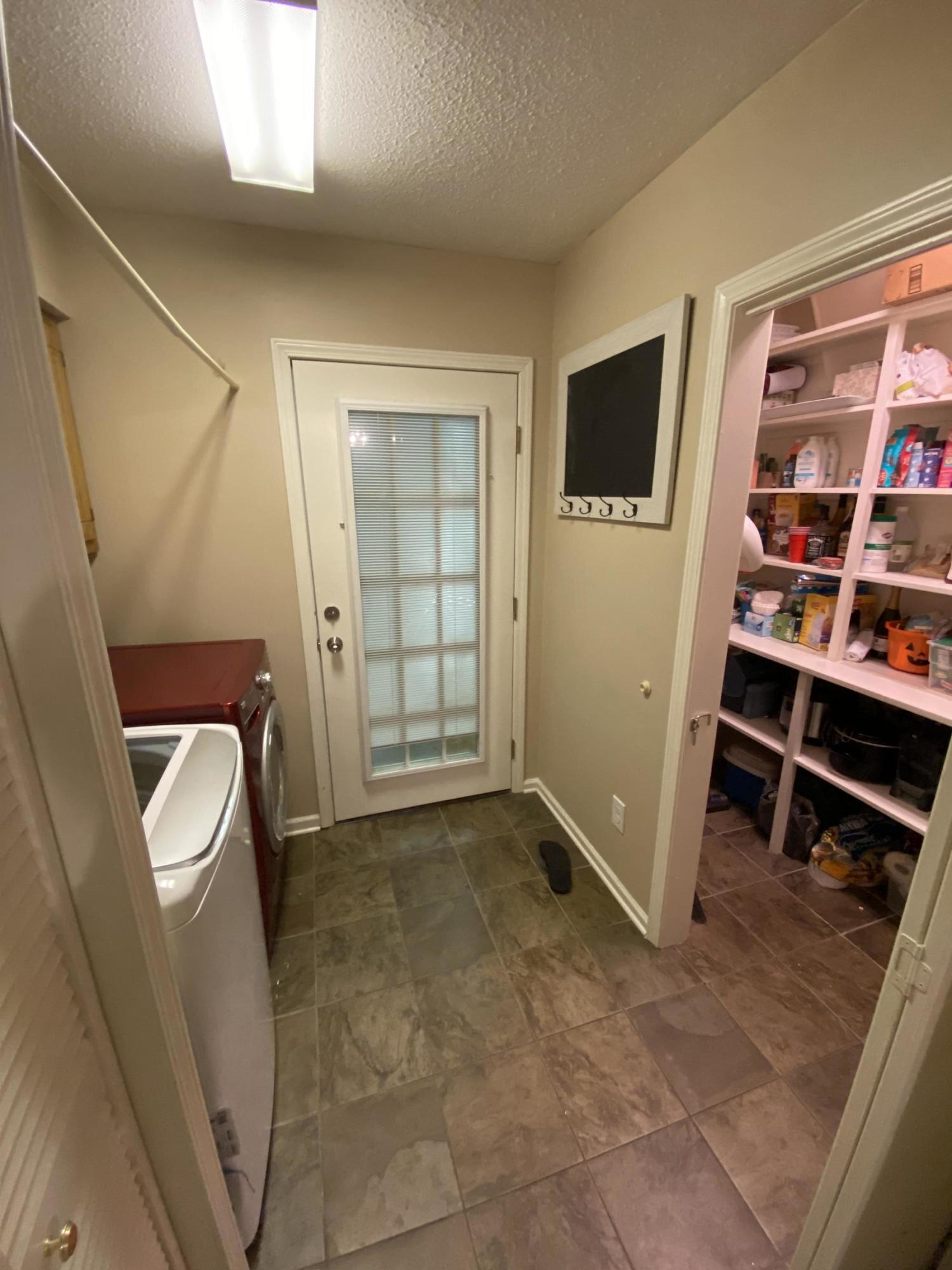 290 Magnolia Creek Road Santa Rosa Beach, FL 32459 - Photo 14 of 31 28F78F76-BA6B-43AB-A40E-7616C843C332