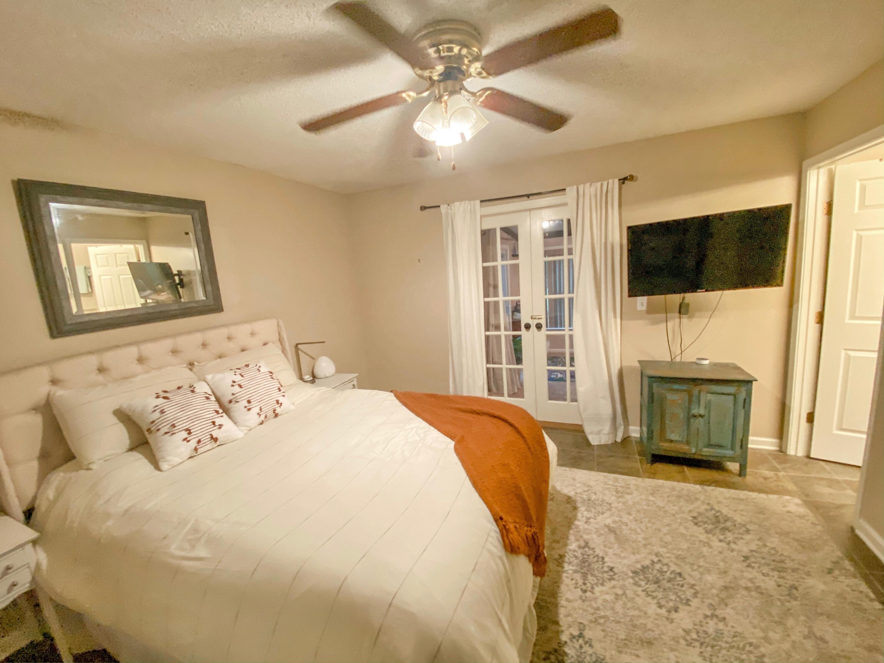 290 Magnolia Creek Road Santa Rosa Beach, FL 32459 - Photo 17 of 31 62BA4690-6B02-469A-B9D2-70B2D9D7EC62