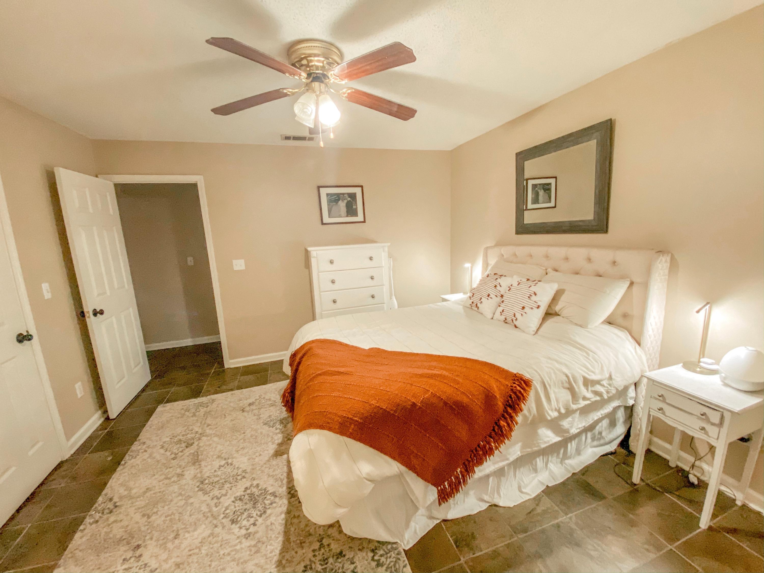290 Magnolia Creek Road Santa Rosa Beach, FL 32459 - Photo 18 of 31 CF6EB5C8-2F7D-45B2-AB64-6E40D88328FD