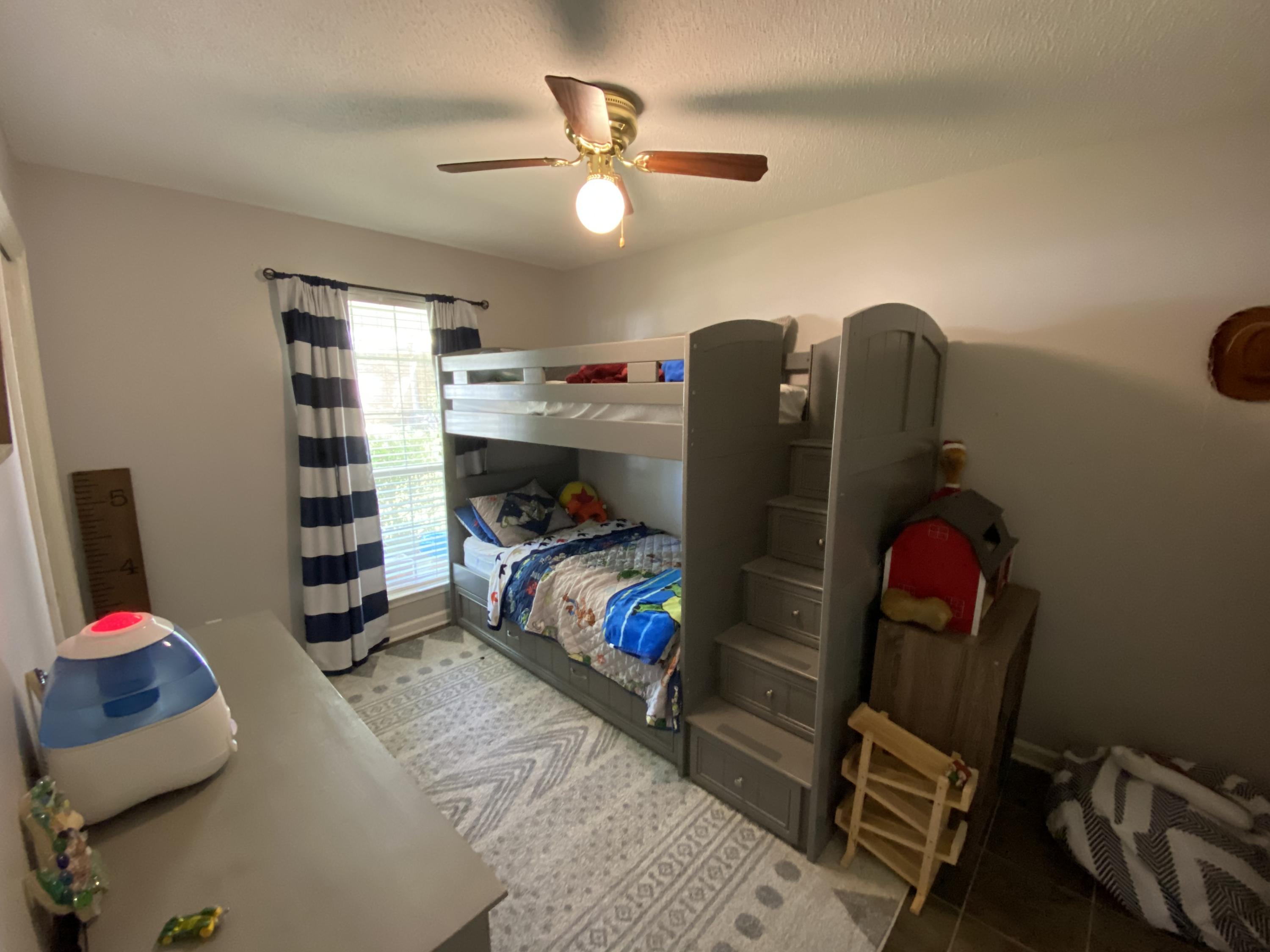 290 Magnolia Creek Road Santa Rosa Beach, FL 32459 - Photo 22 of 31 EAF1B399-2423-4F54-B938-7DF8DFAEC372