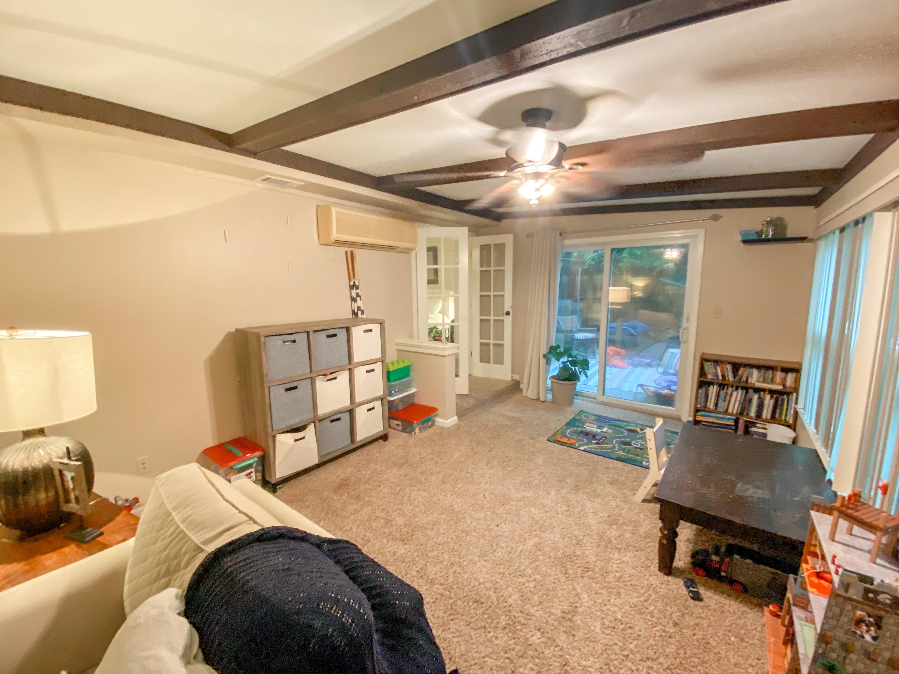 290 Magnolia Creek Road Santa Rosa Beach, FL 32459 - Photo 23 of 31 5FAA2D28-7FFF-4243-AA75-E1BA6519E382