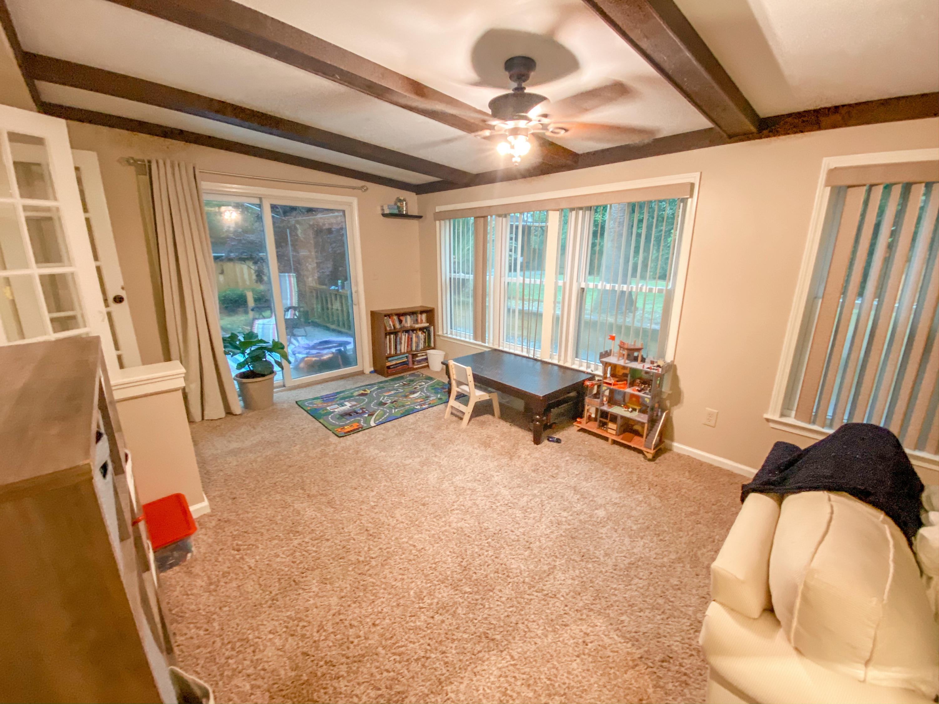 290 Magnolia Creek Road Santa Rosa Beach, FL 32459 - Photo 24 of 31 AD88234B-341B-43B5-8F41-496068428F7F