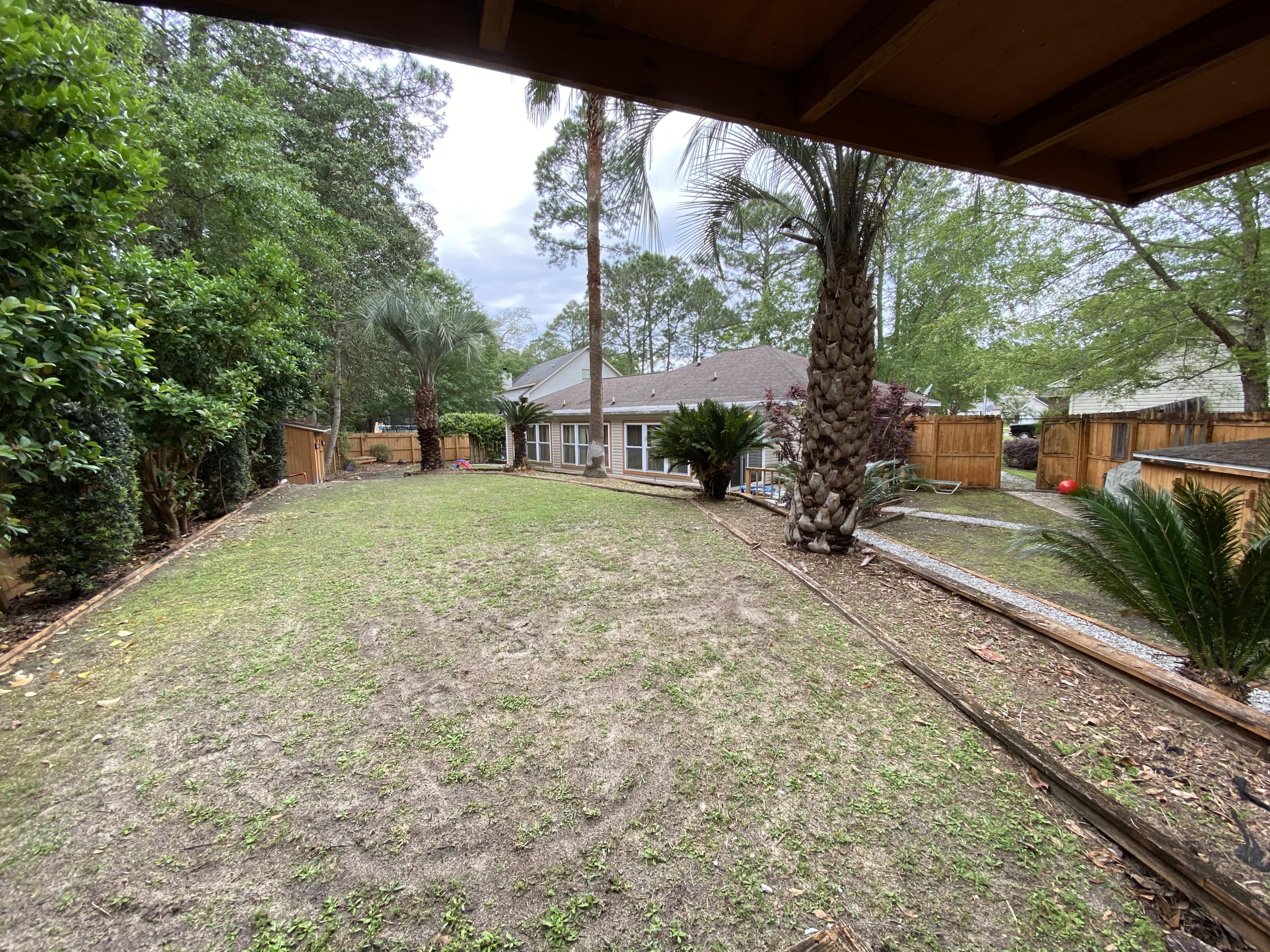 290 Magnolia Creek Road Santa Rosa Beach, FL 32459 - Photo 27 of 31 0494E22C-5FFC-40FE-98D7-F170C38CD387