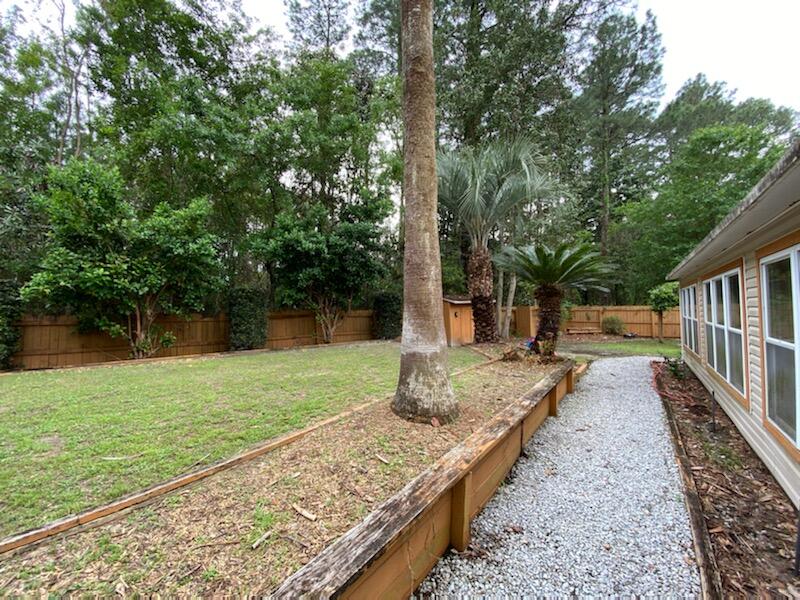 290 Magnolia Creek Road Santa Rosa Beach, FL 32459 - Photo 28 of 31 43943CB2-C433-46E3-9813-220BDE542A4C