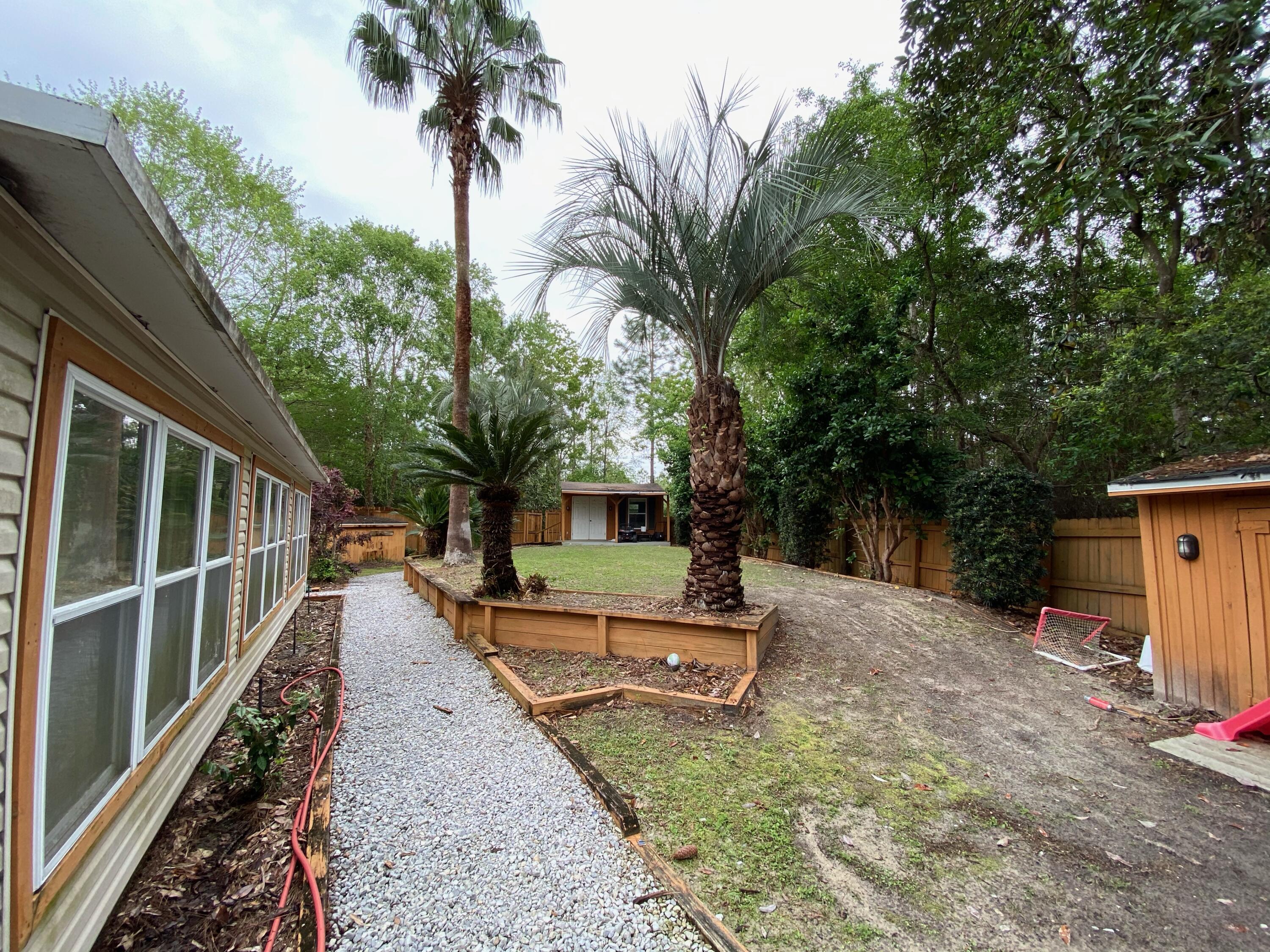290 Magnolia Creek Road Santa Rosa Beach, FL 32459 - Photo 29 of 31 B17EAA95-8BED-4DDF-B8BD-1BCCBB8CDEAE