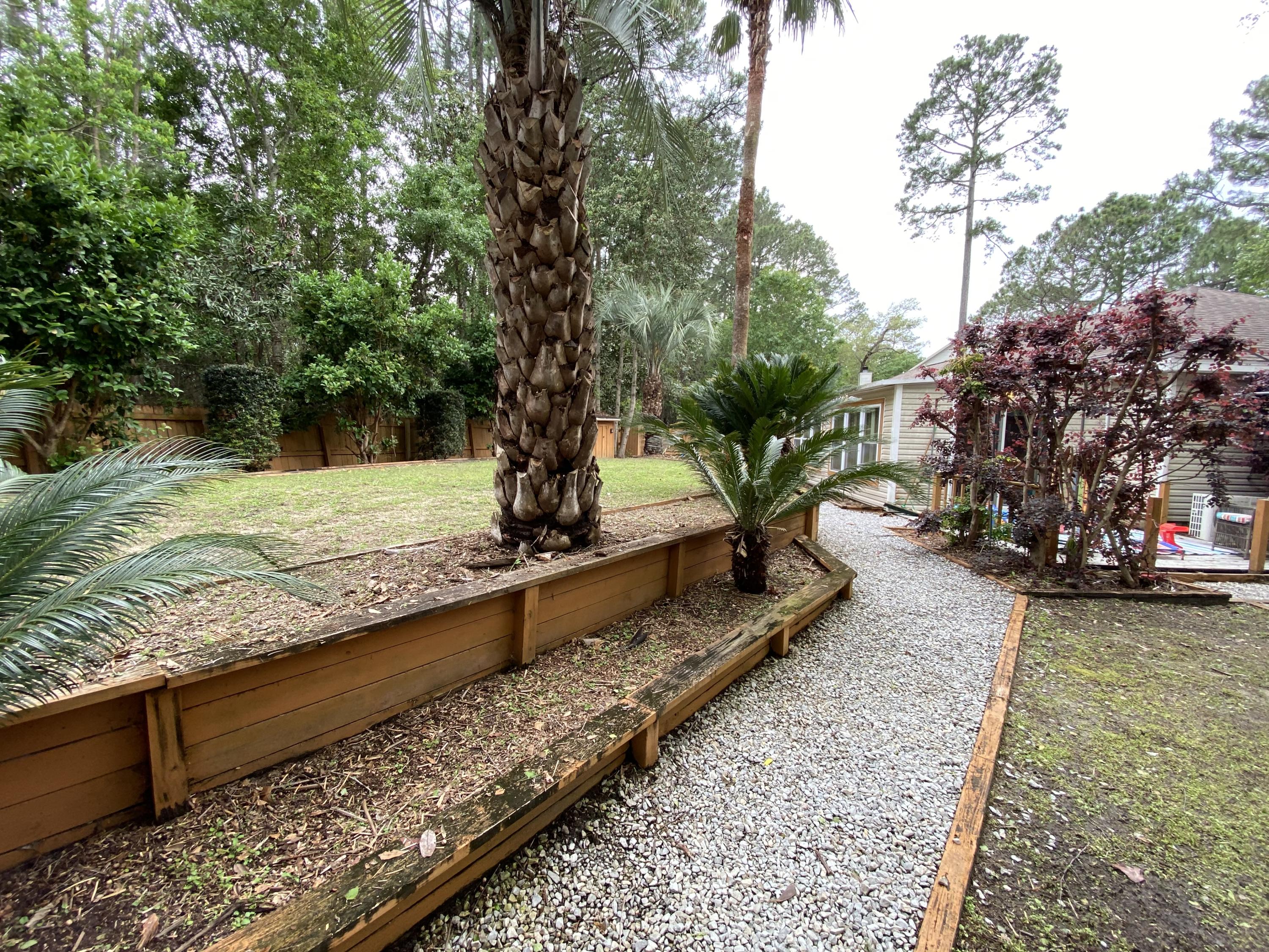 290 Magnolia Creek Road Santa Rosa Beach, FL 32459 - Photo 30 of 31 F838693B-5D27-49E9-B957-AE1D2D71F15C