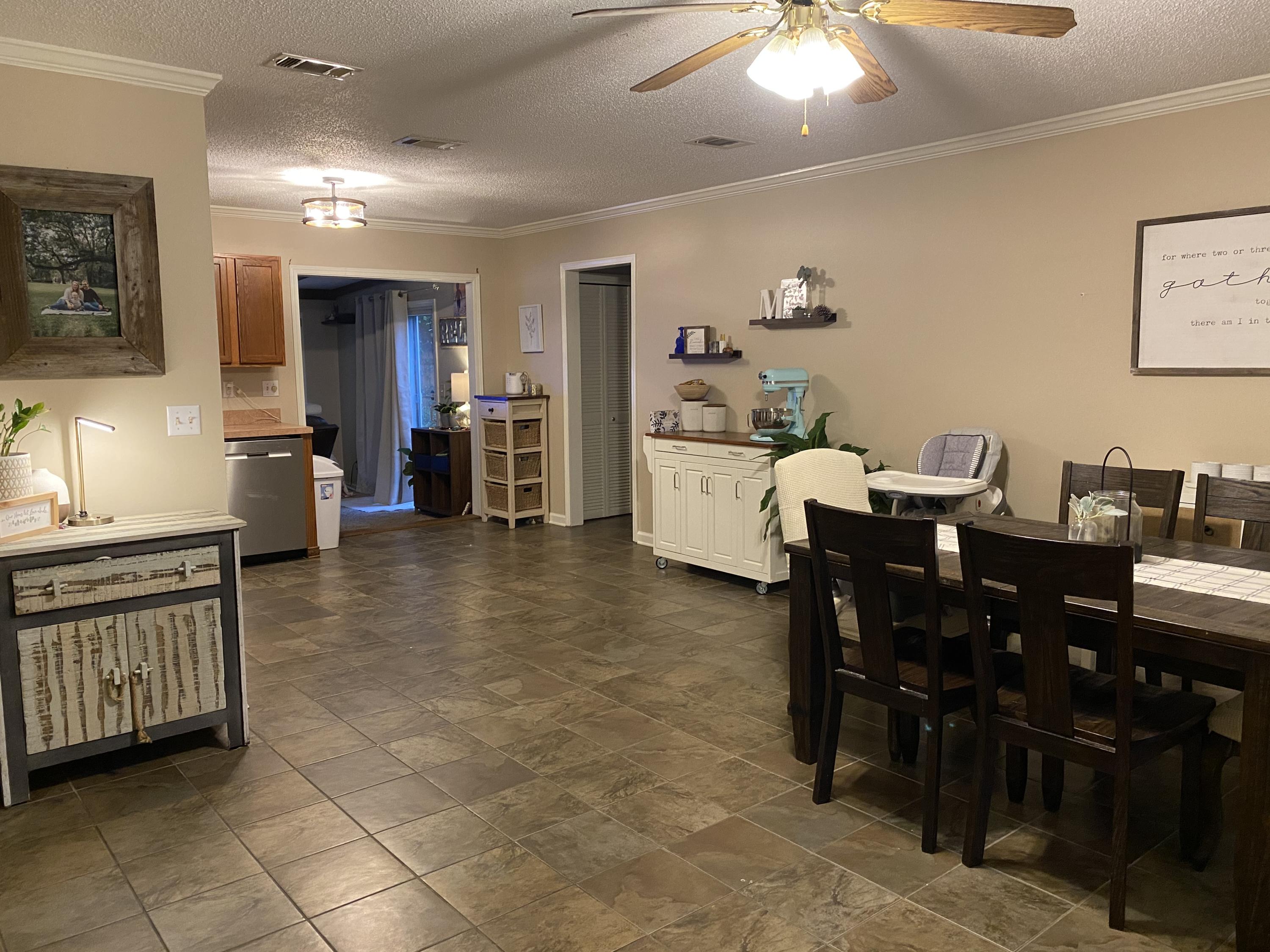 290 Magnolia Creek Road Santa Rosa Beach, FL 32459 - Photo 5 of 31 F2FEEB1E-45AF-42D1-ADBE-CC8FB3485C30