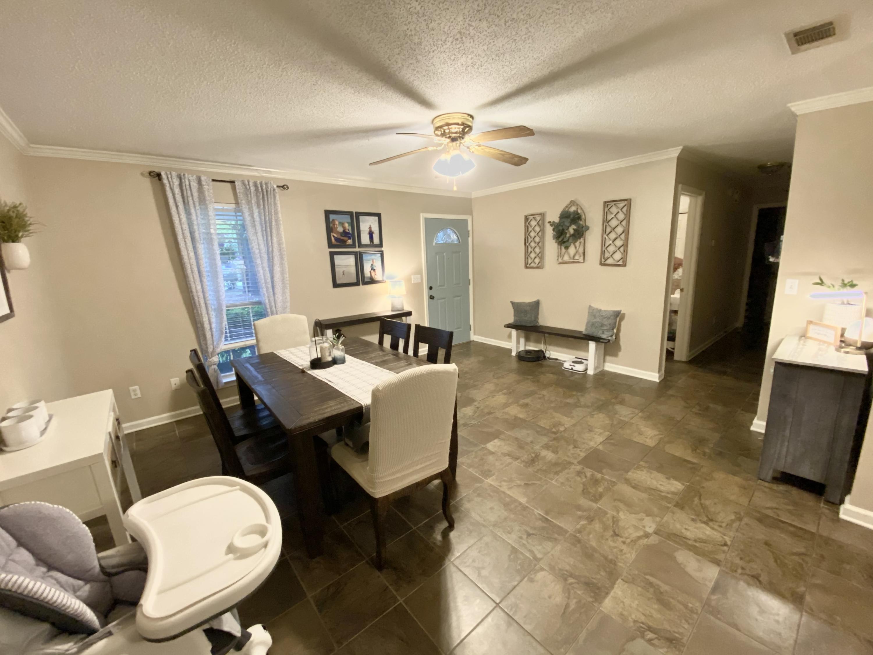 290 Magnolia Creek Road Santa Rosa Beach, FL 32459 - Photo 6 of 31 85DBD466-6B85-43C4-9104-E27C8507572B