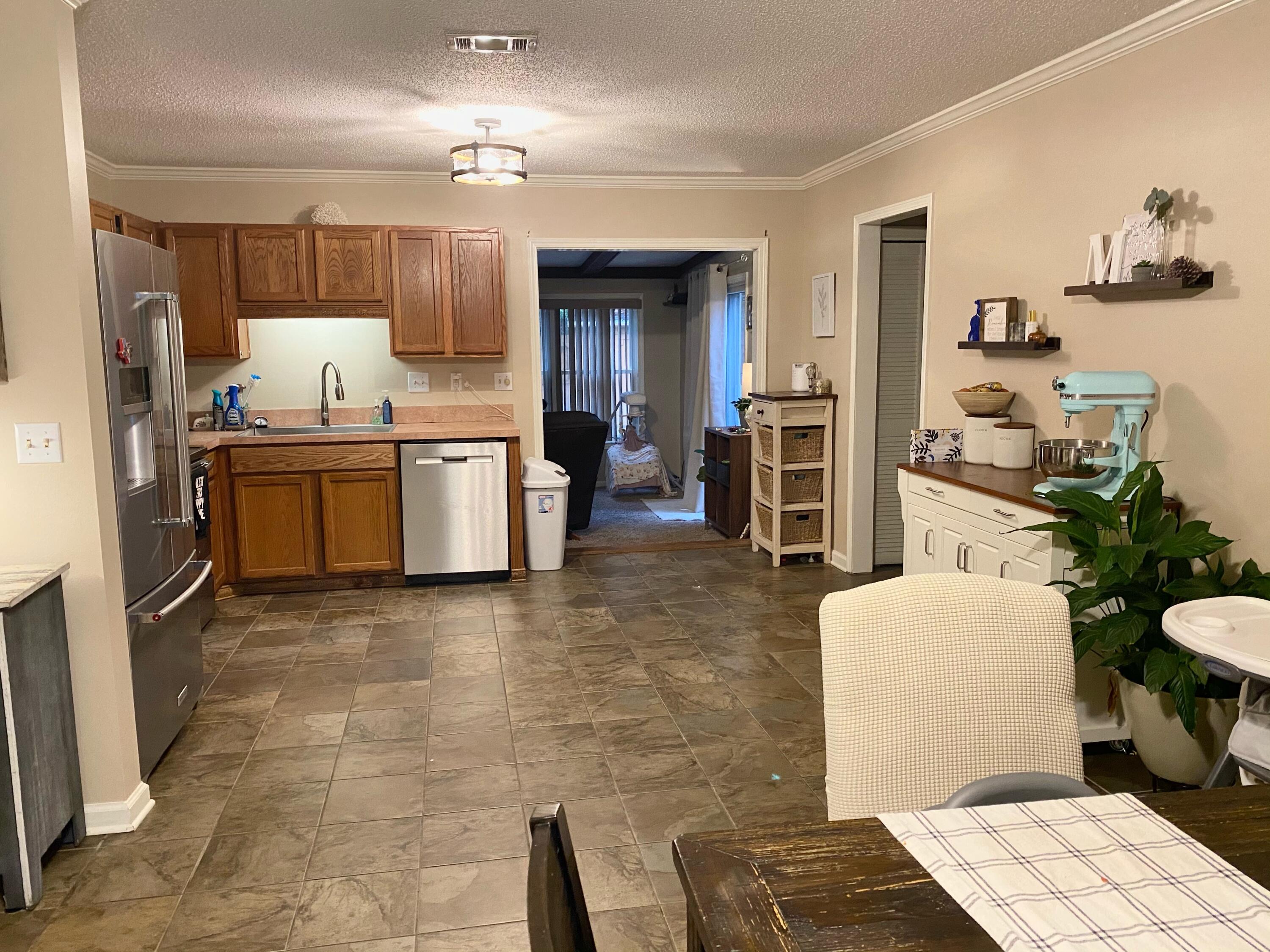 290 Magnolia Creek Road Santa Rosa Beach, FL 32459 - Photo 7 of 31 E83C6BA4-4106-453C-BBEA-A6C5DA376922