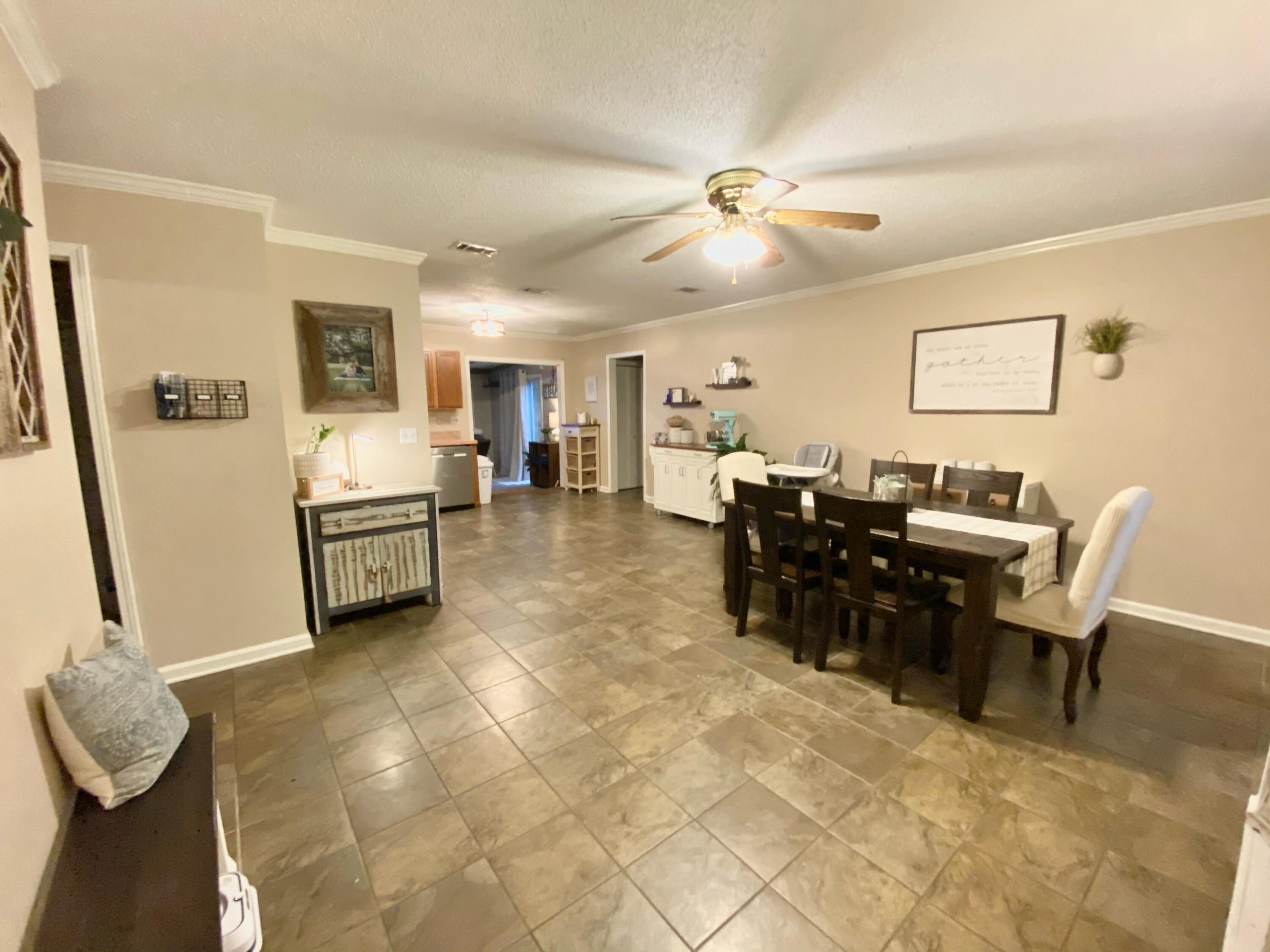 290 Magnolia Creek Road Santa Rosa Beach, FL 32459 - Photo 8 of 31 93AAAD65-05E7-46AF-86A1-41D63C177291