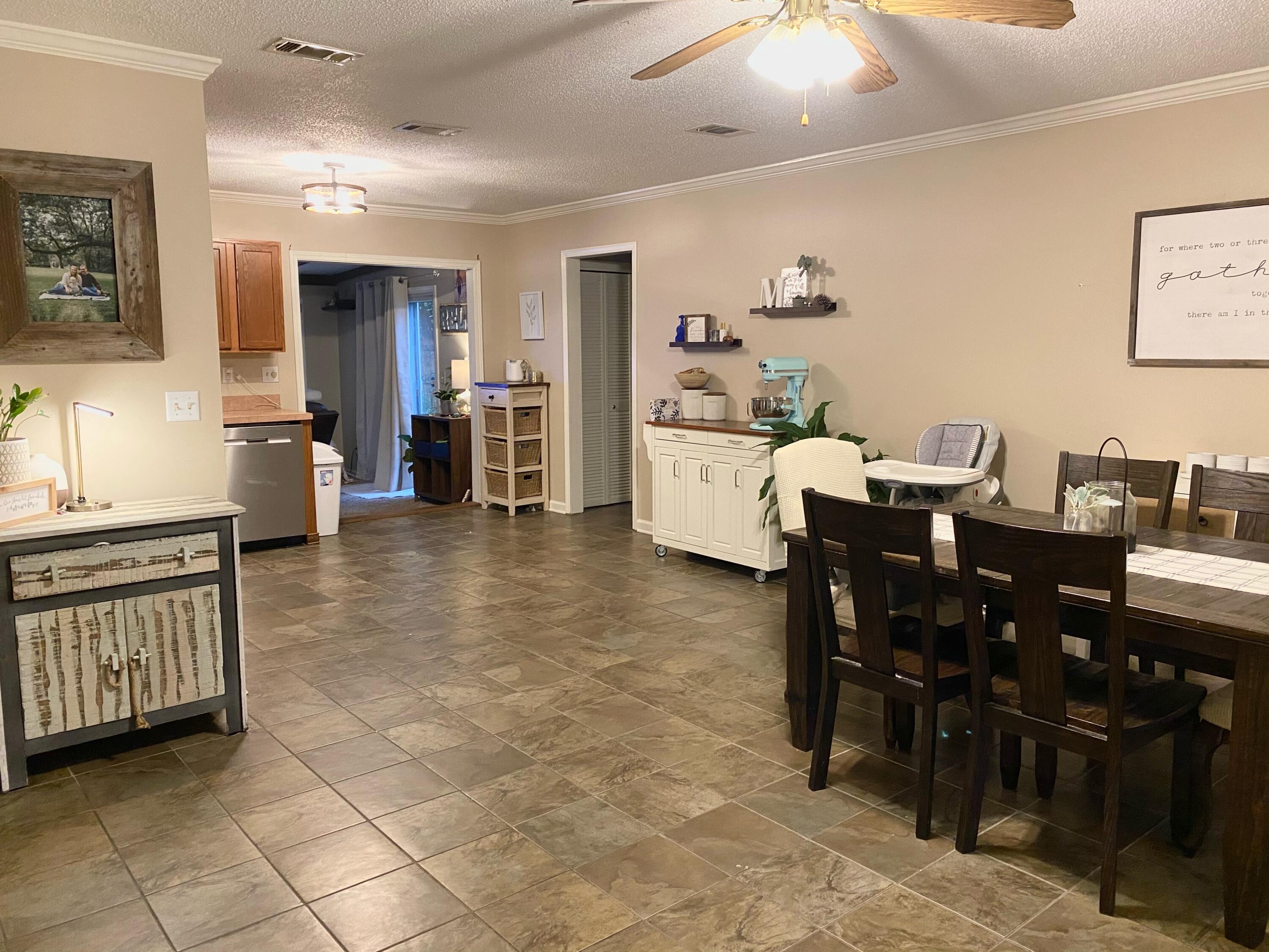 290 Magnolia Creek Road Santa Rosa Beach, FL 32459 - Photo 9 of 31 AC1FE626-7814-4390-9648-AF08A4855692