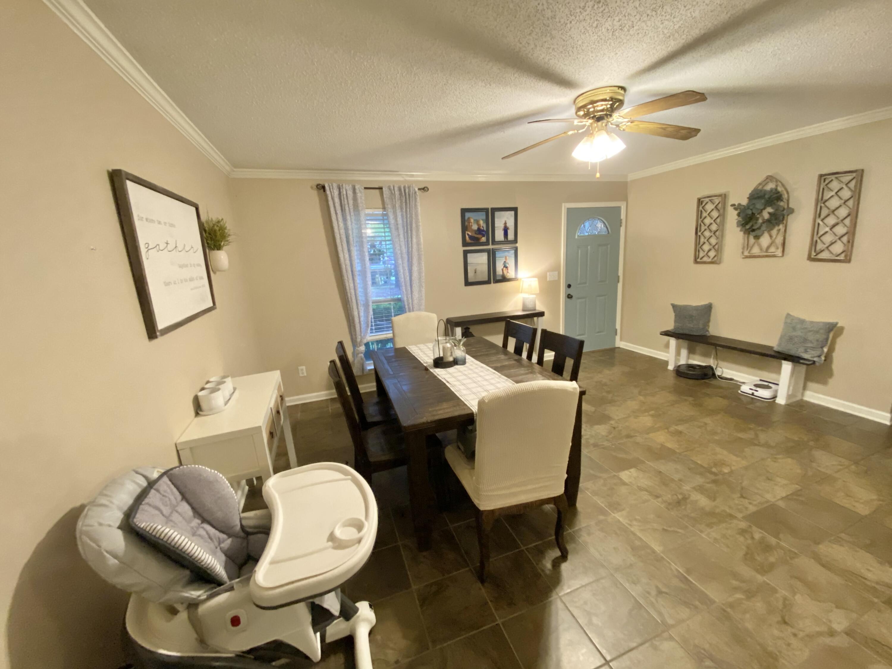290 Magnolia Creek Road Santa Rosa Beach, FL 32459 - Photo 10 of 31 9762E9C2-5BFC-4A15-B2C3-283954A761A7