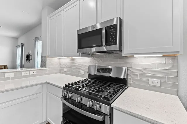 $324,500 | 216 Blue Hibiscus Drive, Liberty Hill, TX 78642