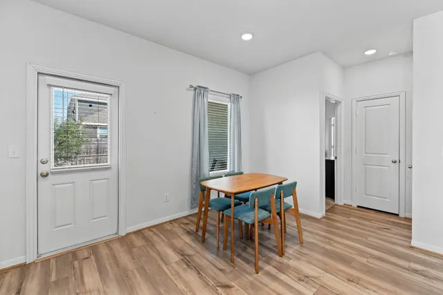 $324,500 | 216 Blue Hibiscus Drive, Liberty Hill, TX 78642