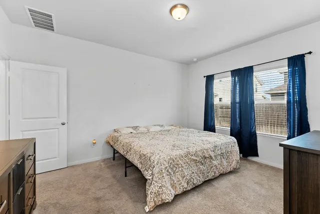 $324,500 | 216 Blue Hibiscus Drive, Liberty Hill, TX 78642