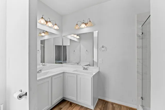 $324,500 | 216 Blue Hibiscus Drive, Liberty Hill, TX 78642