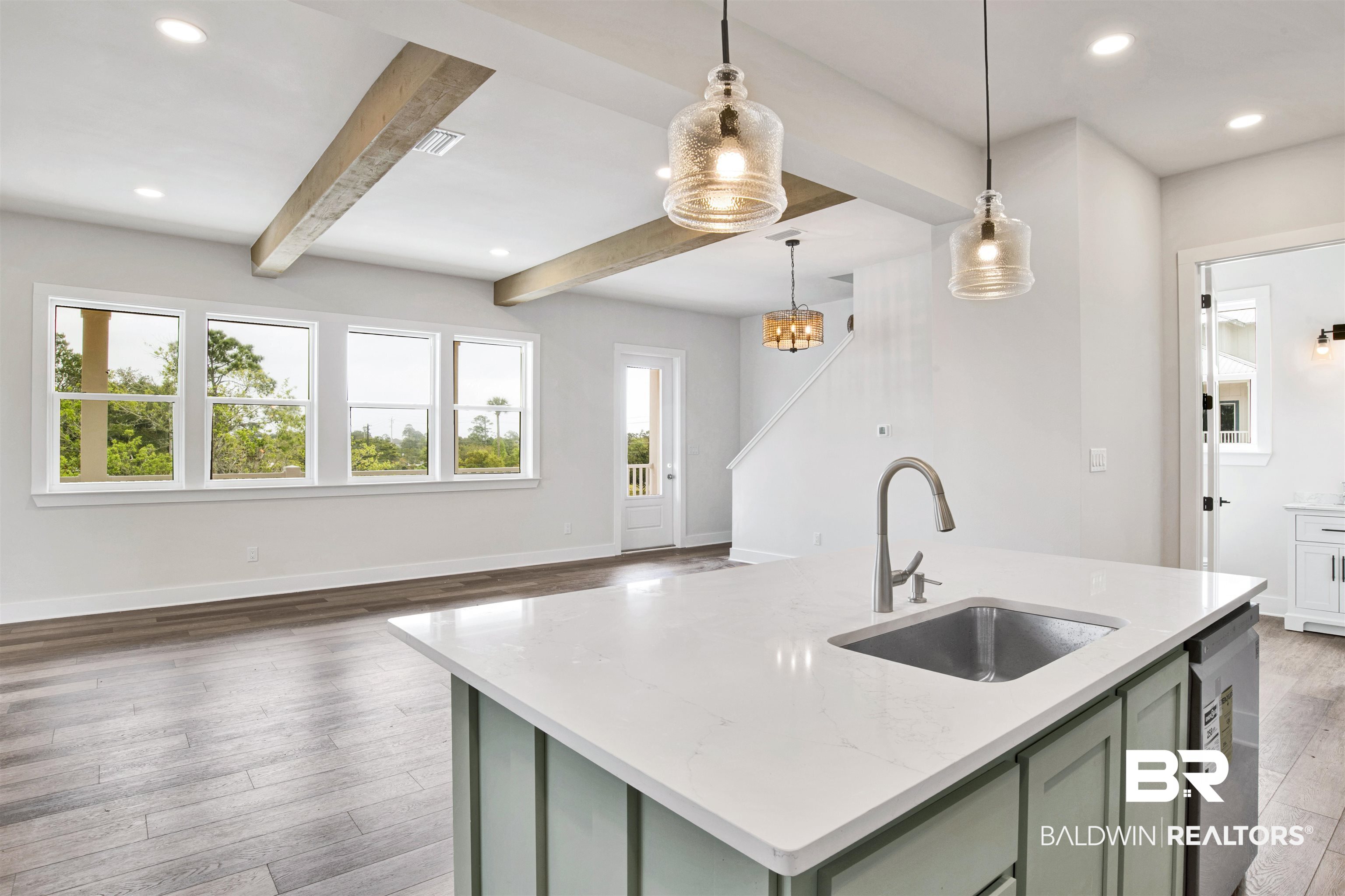 13942 River Road Pensacola, FL 32507 - Photo 10 of 43