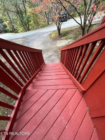 $385,000 | 409 Laurel Trace Road, Townsend, TN 37882