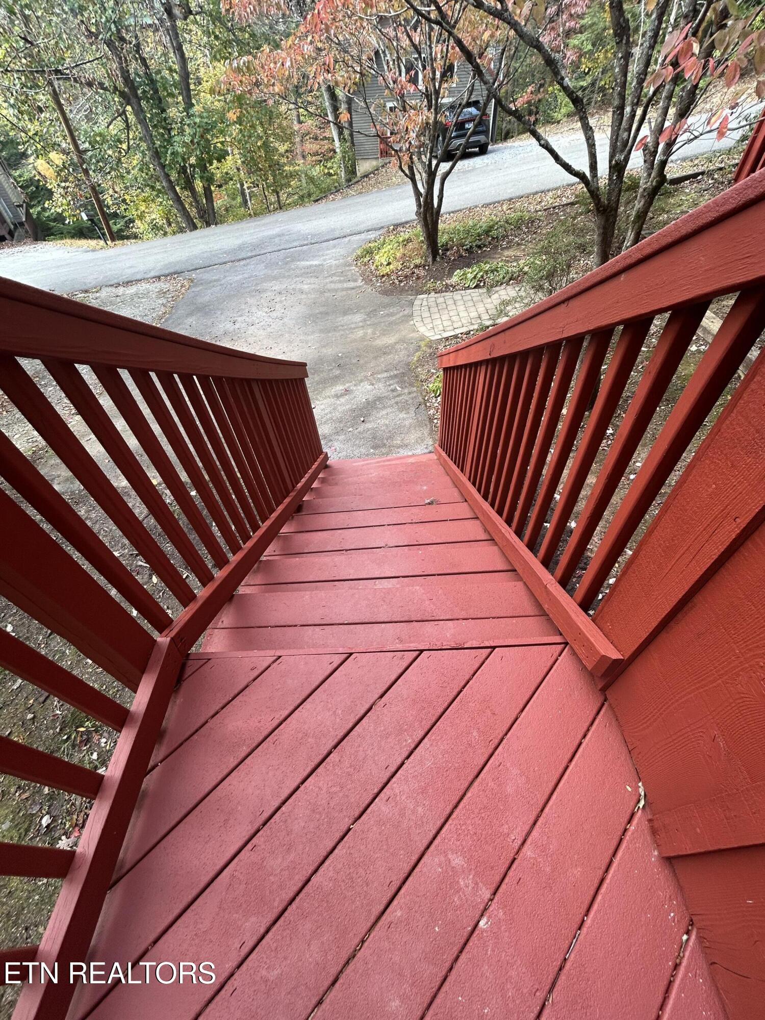 409 Laurel Trace Road Townsend, TN 37882 - Photo 11 of 27 IMG_3556