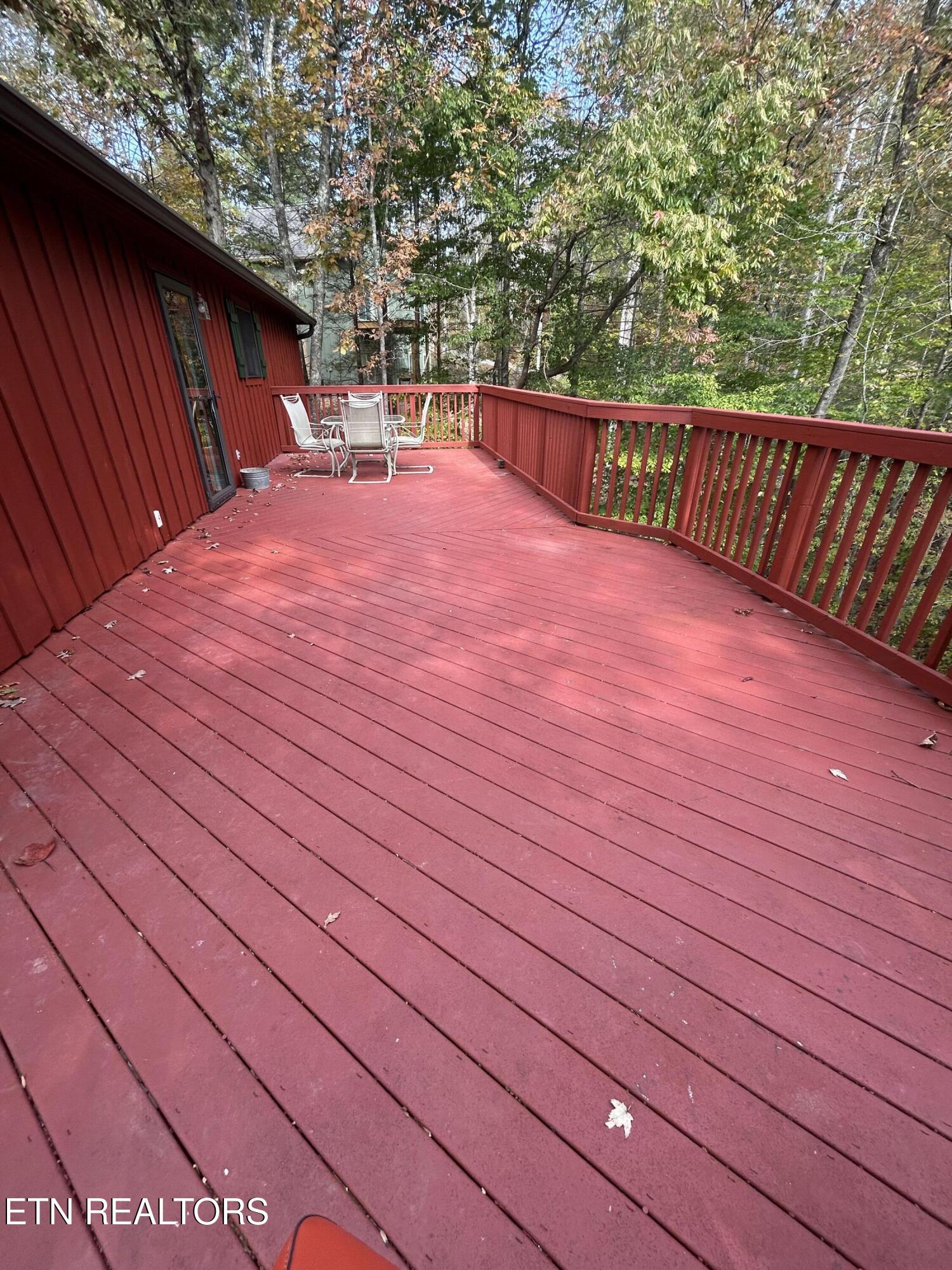 409 Laurel Trace Road Townsend, TN 37882 - Photo 13 of 27 IMG_3561