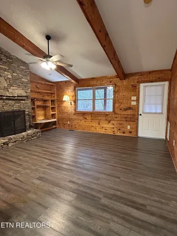 $385,000 | 409 Laurel Trace Road, Townsend, TN 37882