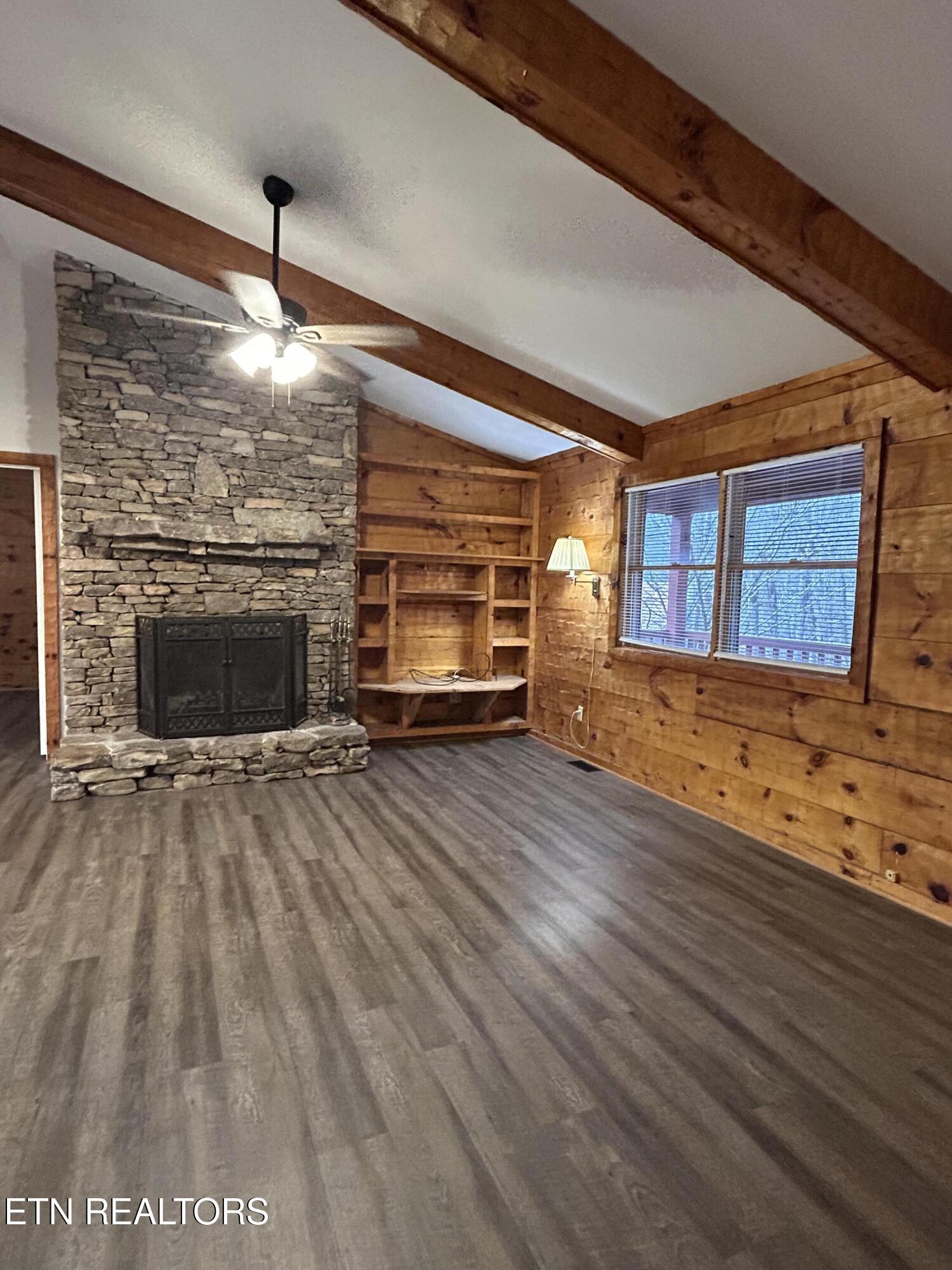 409 Laurel Trace Road Townsend, TN 37882 - Photo 18 of 27 IMG_3657