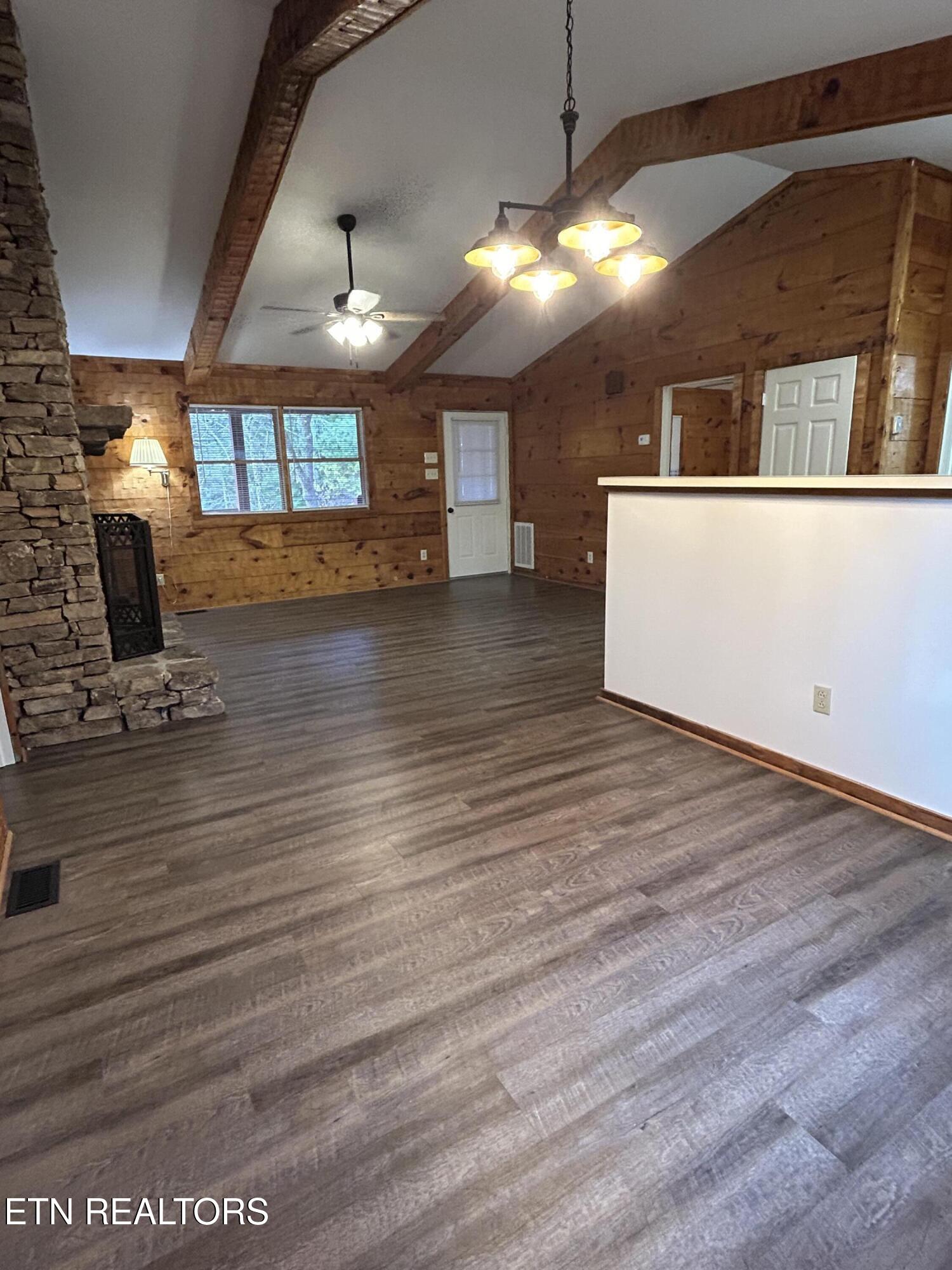 409 Laurel Trace Road Townsend, TN 37882 - Photo 19 of 27 IMG_3654