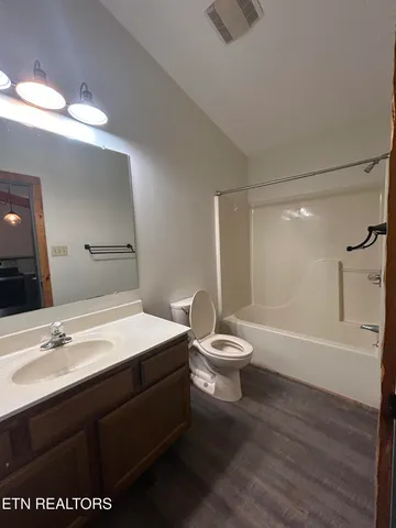 $385,000 | 409 Laurel Trace Road, Townsend, TN 37882