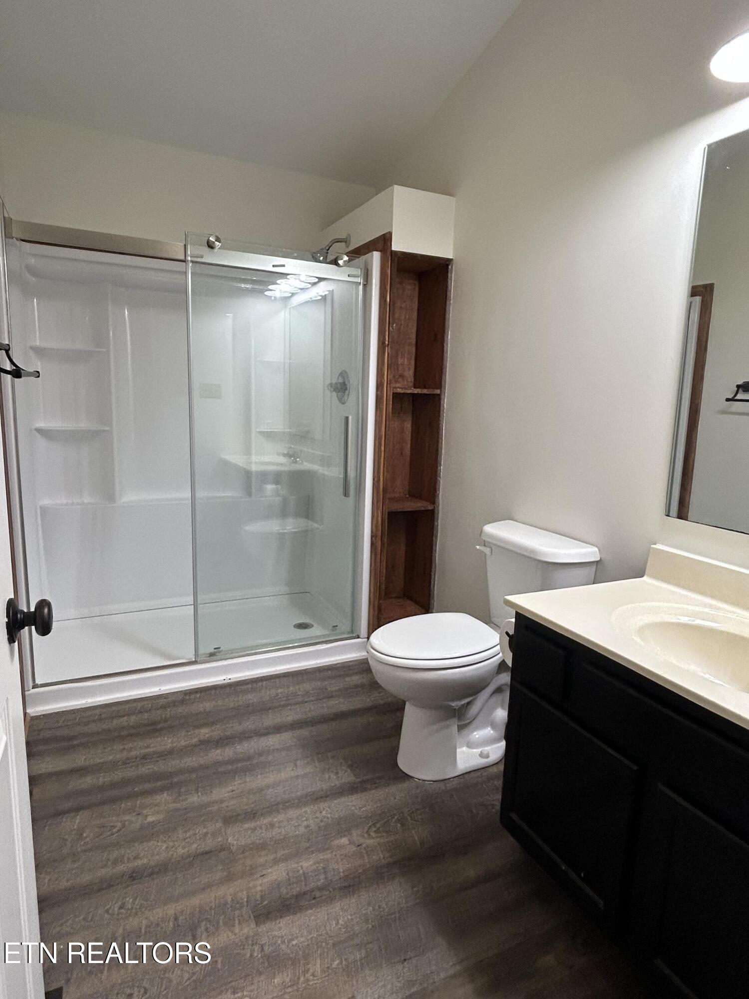 409 Laurel Trace Road Townsend, TN 37882 - Photo 26 of 27 IMG_3668