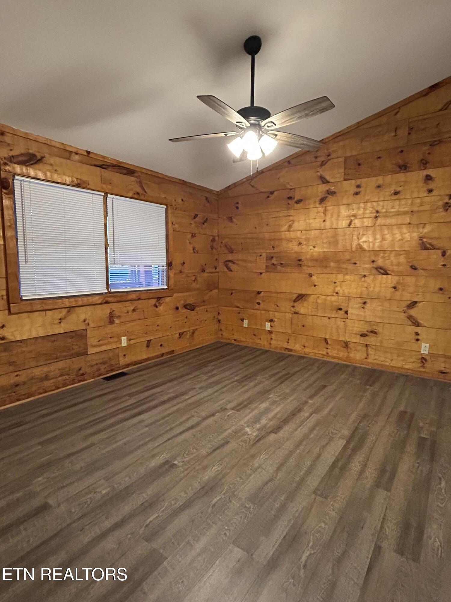 409 Laurel Trace Road Townsend, TN 37882 - Photo 27 of 27 IMG_3660