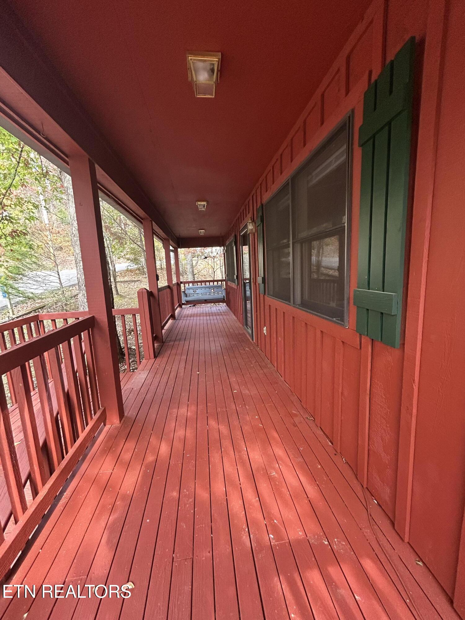 409 Laurel Trace Road Townsend, TN 37882 - Photo 6 of 27 IMG_3565