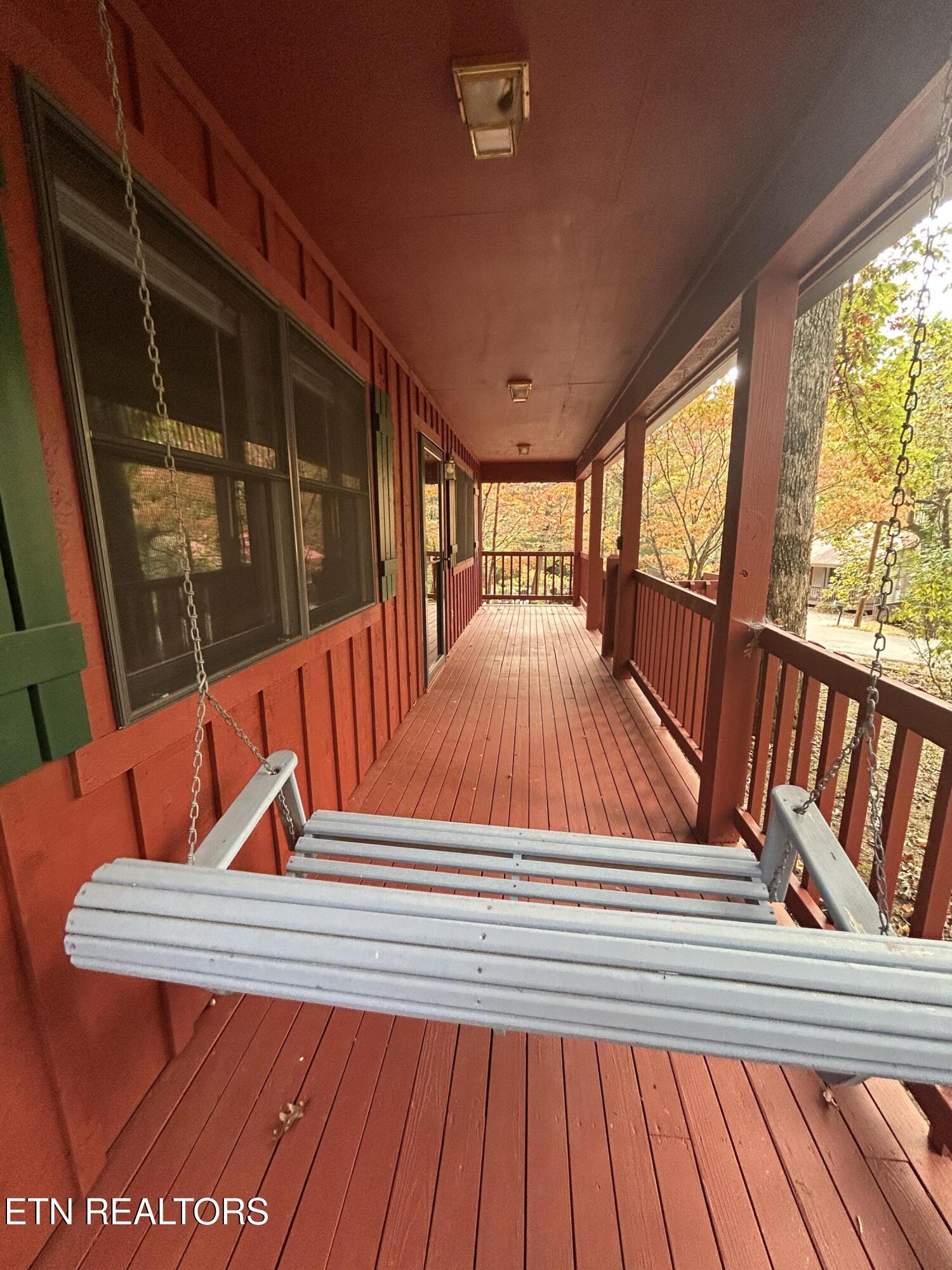 409 Laurel Trace Road Townsend, TN 37882 - Photo 7 of 27 IMG_3567