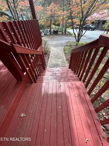 $385,000 | 409 Laurel Trace Road, Townsend, TN 37882