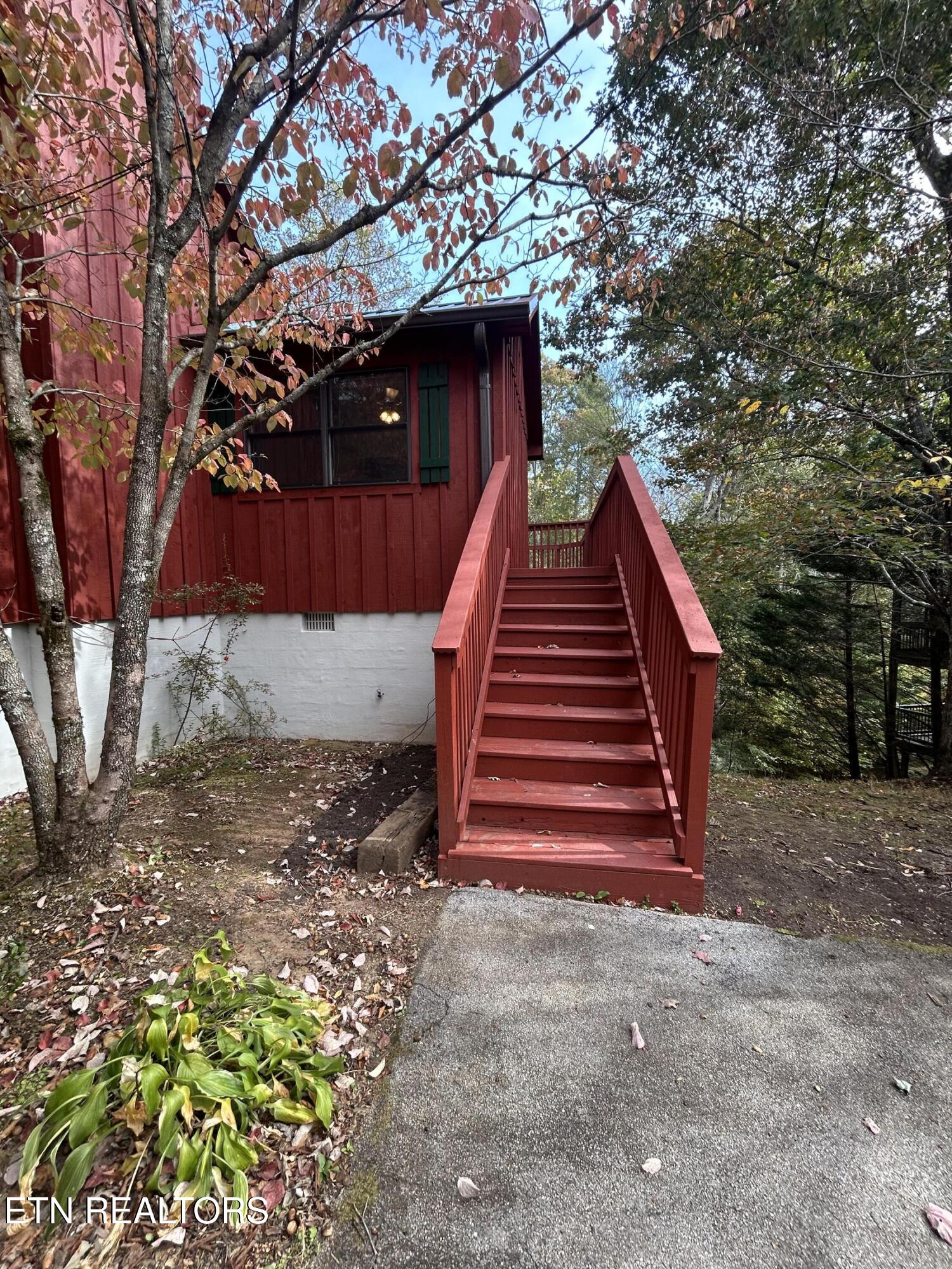 409 Laurel Trace Road Townsend, TN 37882 - Photo 10 of 27 IMG_3571