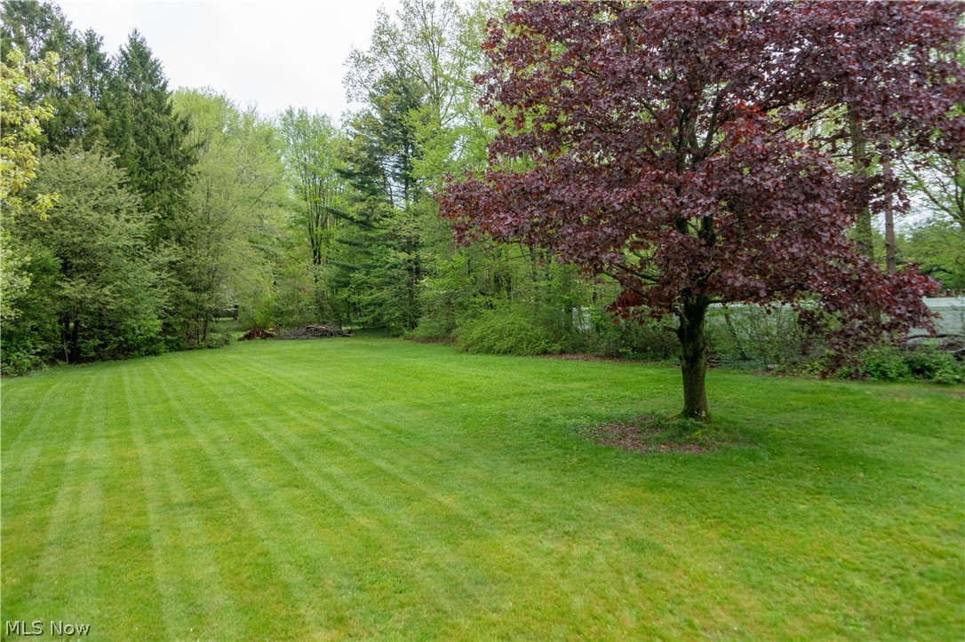 327 Silver Ridge Drive Akron, OH 44321 - Photo 33 of 35 Gallery Image 33