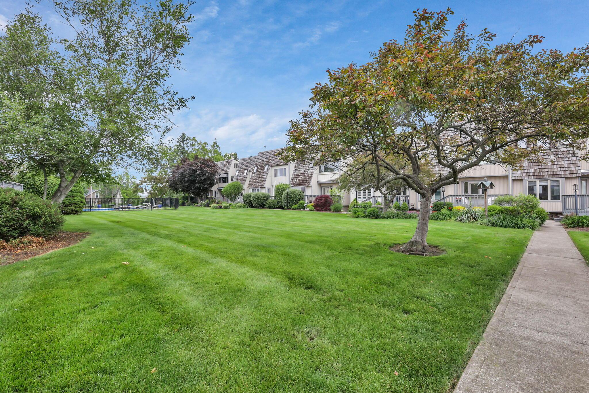 4945 Walnut Road, Unit 6 Buckeye Lake, OH 43008 - Photo 39 of 71 52-web-or-mls-0V3A0796