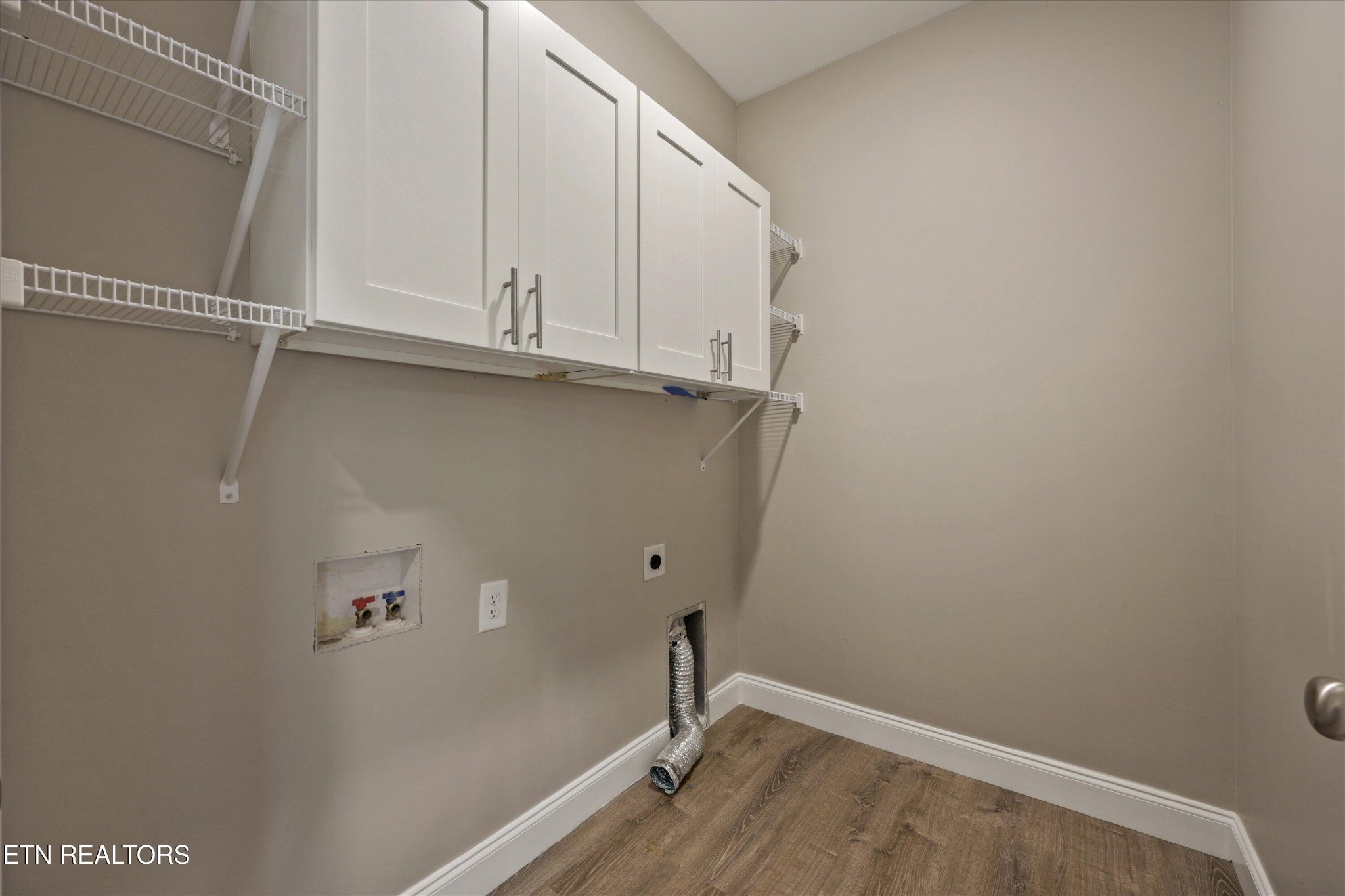 208 Daniel Morris Point Clinton, TN 37716 - Photo 13 of 32 Gallery Image 13