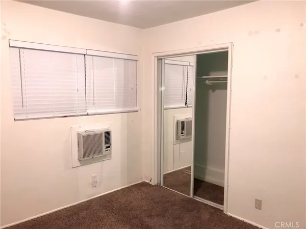 $1,950 | 212 East 8th Street, Unit B, Upland, CA 91786