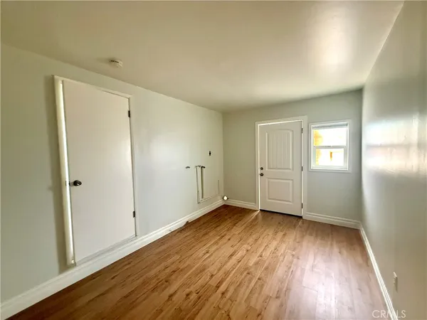 $1,950 | 212 East 8th Street, Unit B, Upland, CA 91786