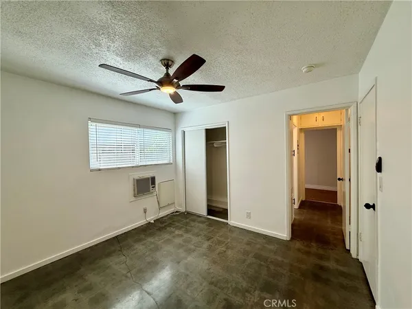 $1,950 | 212 East 8th Street, Unit B, Upland, CA 91786