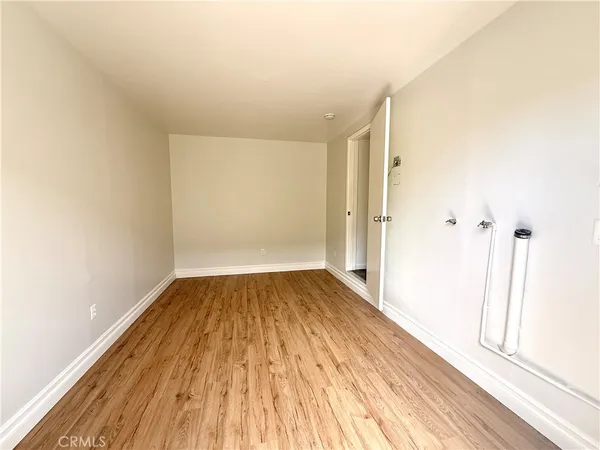 $1,950 | 212 East 8th Street, Unit B, Upland, CA 91786