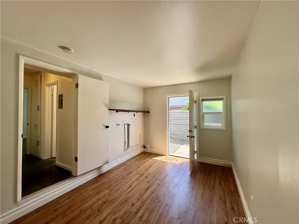 $1,950 | 212 East 8th Street, Unit B, Upland, CA 91786