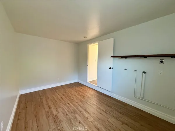 $1,950 | 212 East 8th Street, Unit B, Upland, CA 91786
