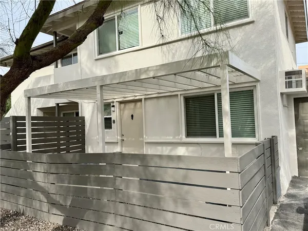 $1,950 | 212 East 8th Street, Unit B, Upland, CA 91786