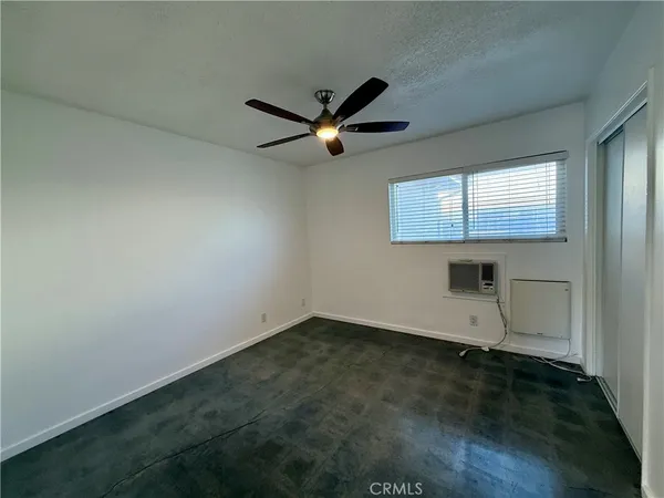 $1,950 | 212 East 8th Street, Unit B, Upland, CA 91786