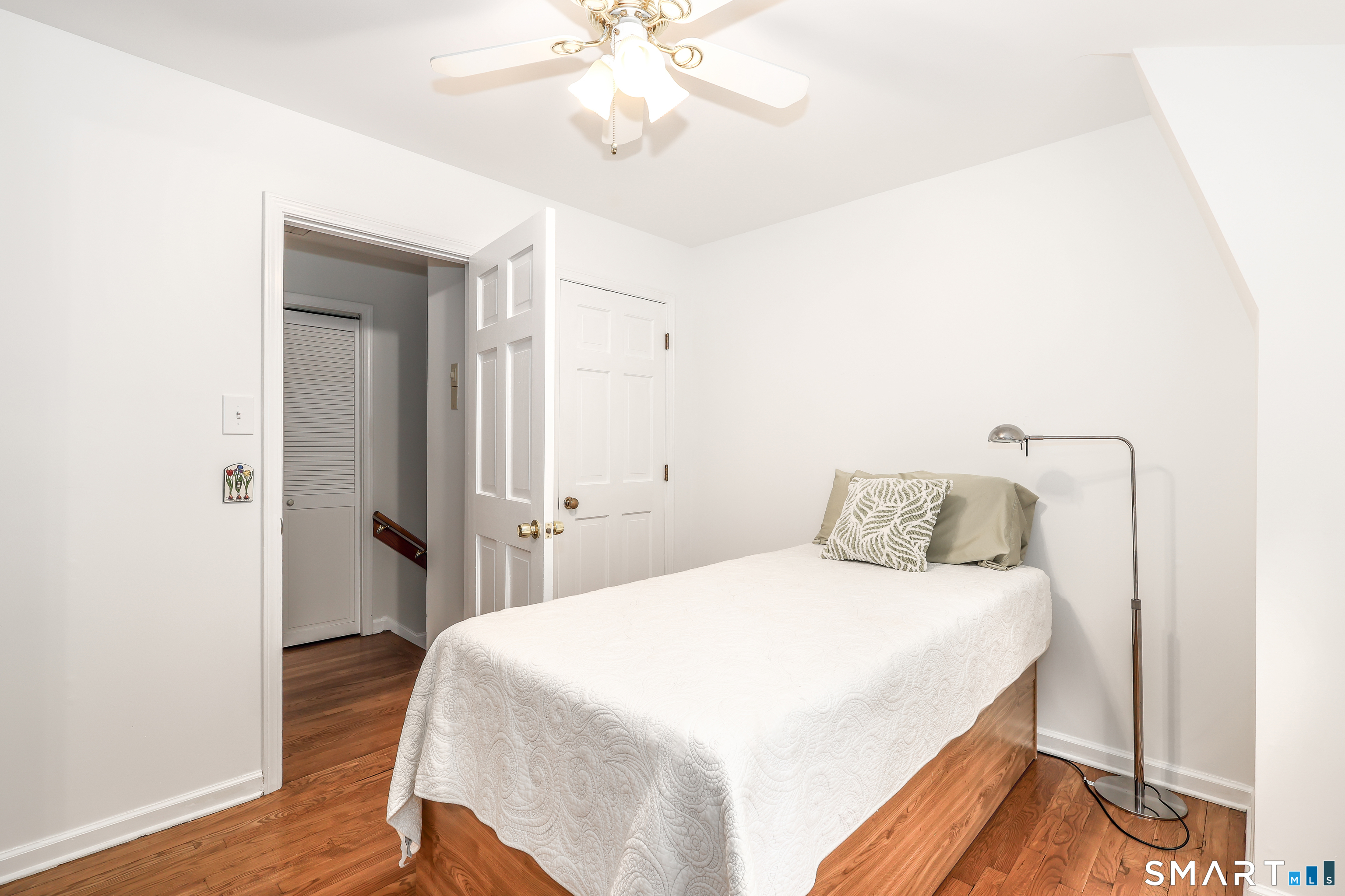 3 Deerfield Road Brookfield, CT 06804 - Photo 20 of 38