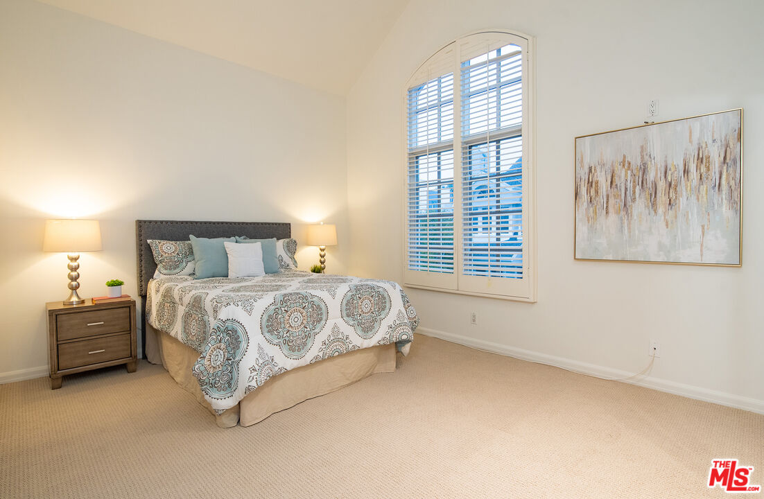 115 Roma Court Marina del Rey, CA 90292 - Photo 35 of 59